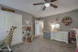 12663 Rocky Slope Lane - Photo 34
