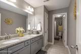 12663 Rocky Slope Lane - Photo 35