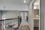 12663 Rocky Slope Lane - Photo 36