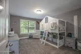 12663 Rocky Slope Lane - Photo 37
