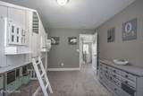 12663 Rocky Slope Lane - Photo 38
