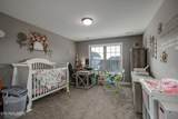 12663 Rocky Slope Lane - Photo 39