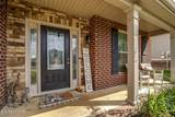 12663 Rocky Slope Lane - Photo 4