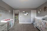 12663 Rocky Slope Lane - Photo 40