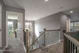 12663 Rocky Slope Lane - Photo 41