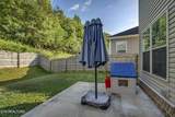 12663 Rocky Slope Lane - Photo 43