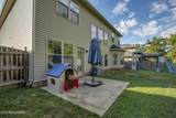 12663 Rocky Slope Lane - Photo 44