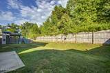 12663 Rocky Slope Lane - Photo 45