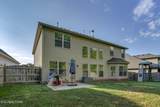 12663 Rocky Slope Lane - Photo 46
