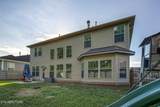 12663 Rocky Slope Lane - Photo 47