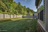 12663 Rocky Slope Lane - Photo 48