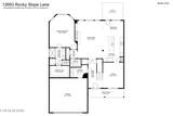 12663 Rocky Slope Lane - Photo 49