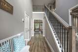 12663 Rocky Slope Lane - Photo 5