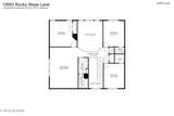 12663 Rocky Slope Lane - Photo 50