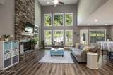 12663 Rocky Slope Lane - Photo 6