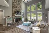 12663 Rocky Slope Lane - Photo 7