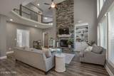 12663 Rocky Slope Lane - Photo 8