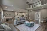 12663 Rocky Slope Lane - Photo 9