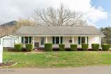254 Mountain Rd - Photo 1