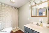 254 Mountain Rd - Photo 10