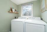 254 Mountain Rd - Photo 11