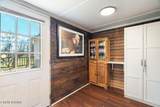 254 Mountain Rd - Photo 12