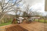 254 Mountain Rd - Photo 13