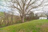 254 Mountain Rd - Photo 14