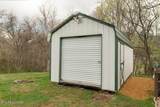 254 Mountain Rd - Photo 15