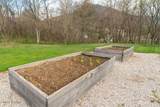 254 Mountain Rd - Photo 16