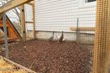 254 Mountain Rd - Photo 17