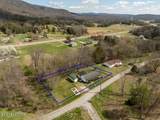 254 Mountain Rd - Photo 18