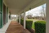 254 Mountain Rd - Photo 2