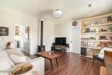 254 Mountain Rd - Photo 3