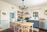 254 Mountain Rd - Photo 4