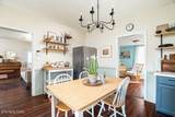 254 Mountain Rd - Photo 5