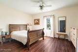254 Mountain Rd - Photo 6