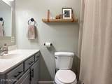 254 Mountain Rd - Photo 7