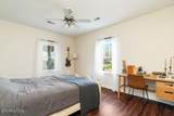254 Mountain Rd - Photo 8