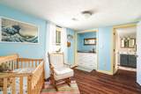 254 Mountain Rd - Photo 9