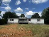1742 Kivett Drive - Photo 1