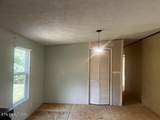 1742 Kivett Drive - Photo 10