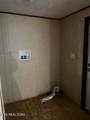 1742 Kivett Drive - Photo 11