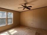 1742 Kivett Drive - Photo 12