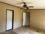 1742 Kivett Drive - Photo 13