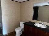 1742 Kivett Drive - Photo 14