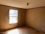 1742 Kivett Drive - Photo 18