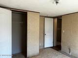 1742 Kivett Drive - Photo 19