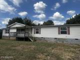 1742 Kivett Drive - Photo 2