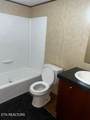 1742 Kivett Drive - Photo 20